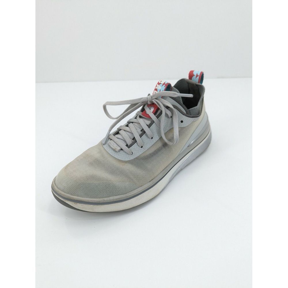 Bala WFNU 1201 Twelves Daybreak Women's 6.5 Nursing Walking Sneakers Shoes